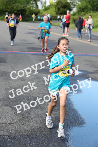 Finish5k_0924