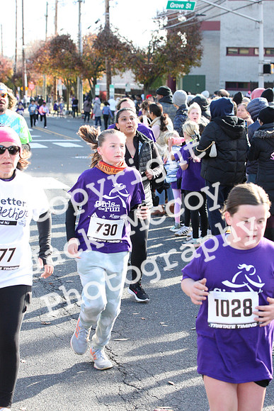 Finish_0437