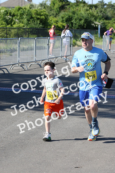 Finish5k_0898