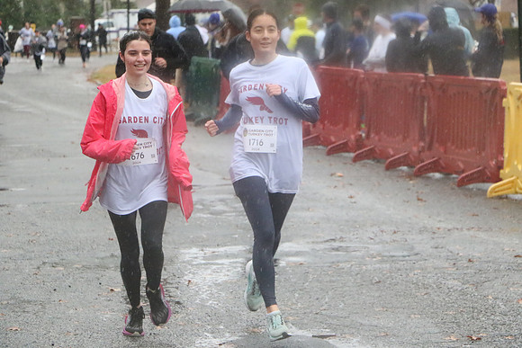 Finish5Mile_1785