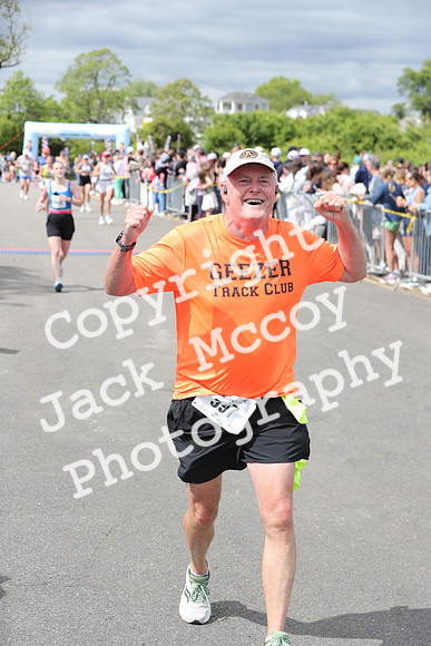 FinishHalf_1318