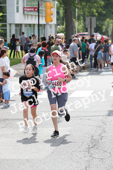 Finish_0734
