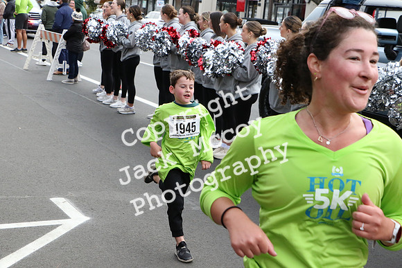 Finish_1524