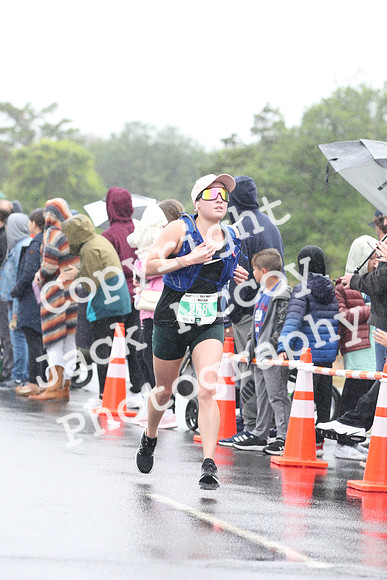 FinishHalf_0133