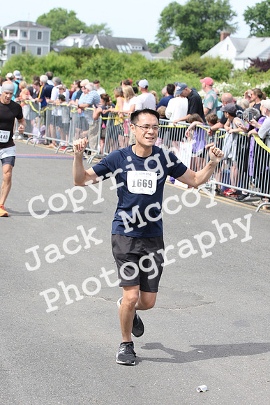 FinishHalf_0621