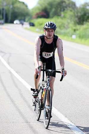 BikeFinish_0095