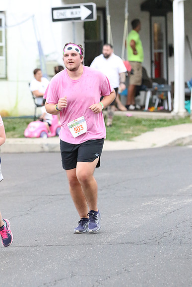 Finish_0956