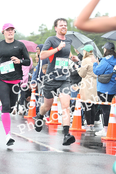 FinishHalf_0106