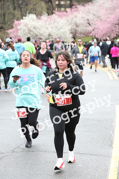 Finish_1361