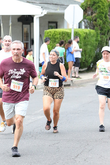 Finish_0450