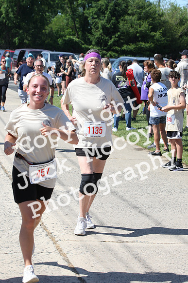 Finish_0786
