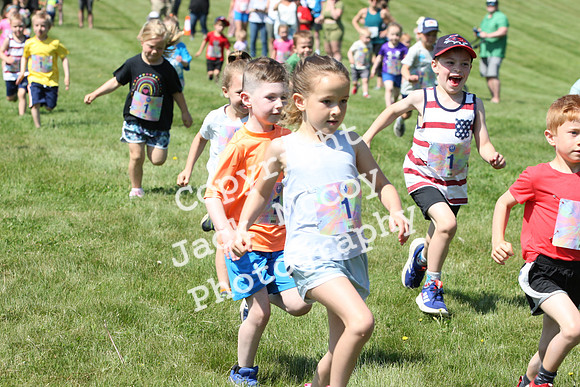FunRun_0047