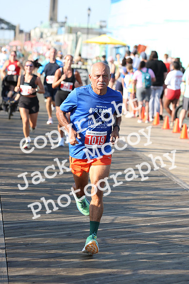 Finish_0392