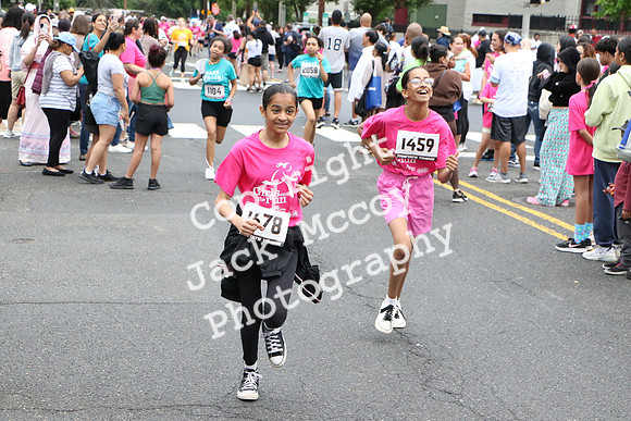 Finish_1193
