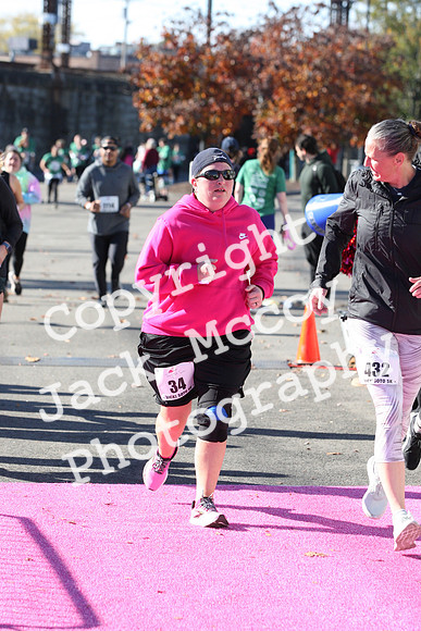 Finish_0923