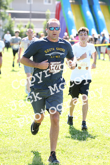 Finish_0208