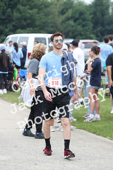Finish_1231