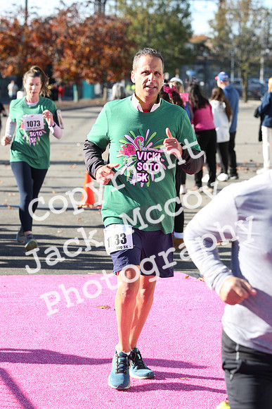 Finish_0360