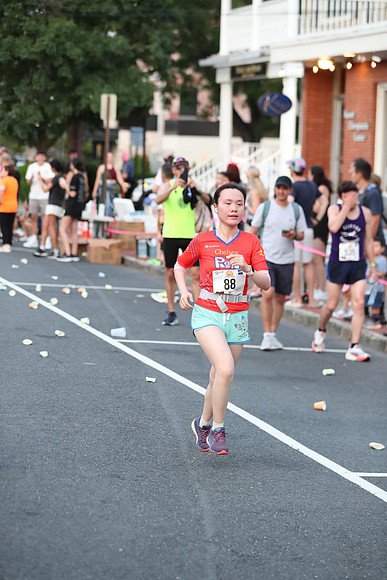 Finish_0144
