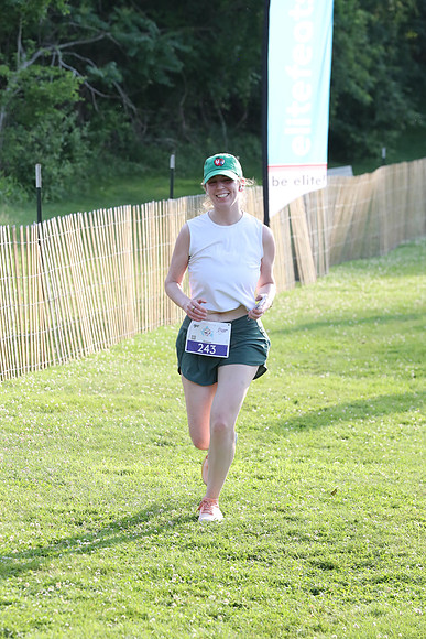 Finish_0850