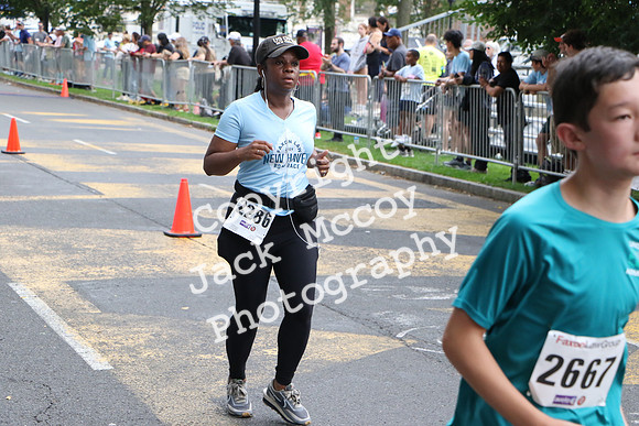 Finish5k_2037