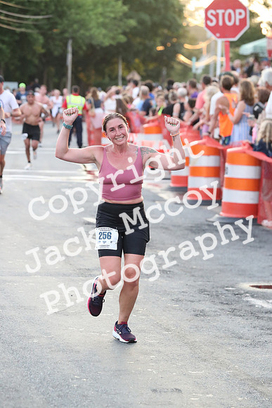 Finish_2240