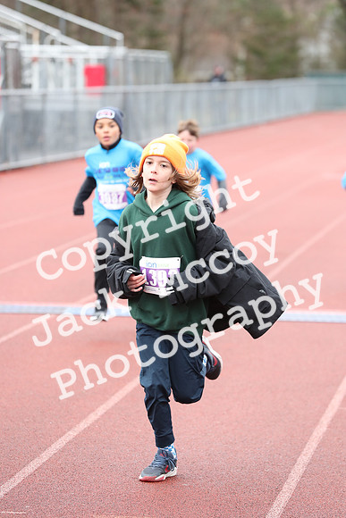 FunRun_0110