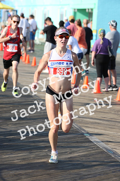 Finish_0052