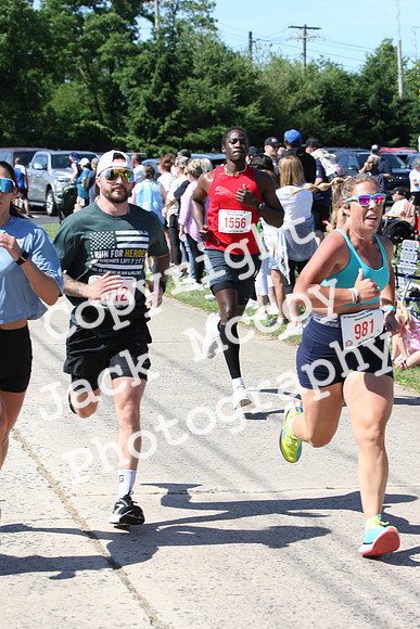 Finish_0201