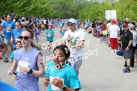 Finish_0310