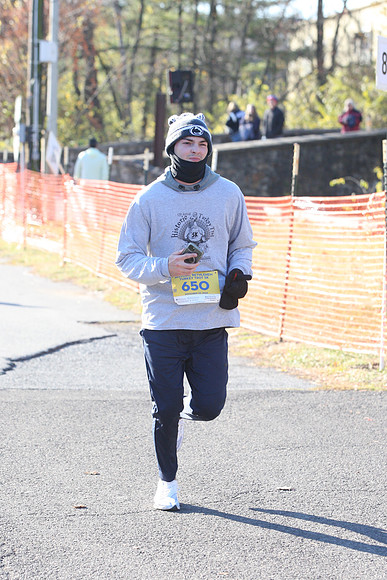 Finish_0289
