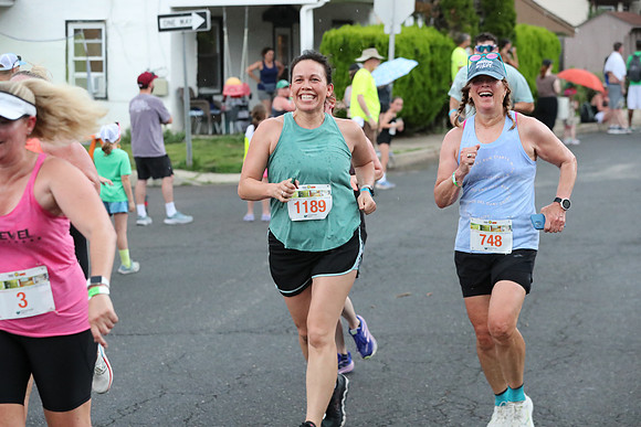 Finish_0867