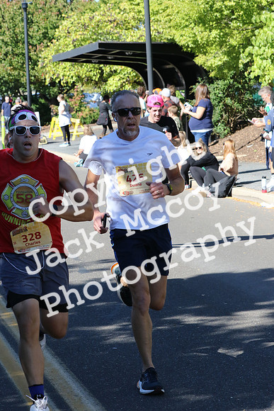 Finish_0146