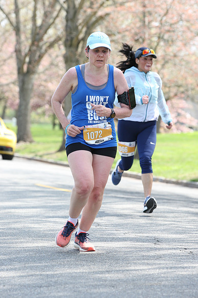 Finish5k_0039