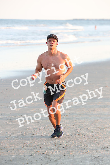 Finish_0604