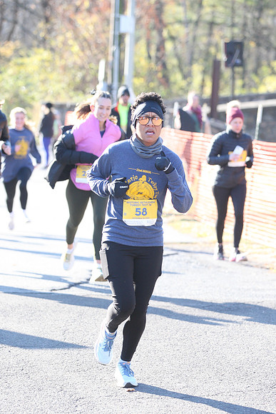 Finish_0208