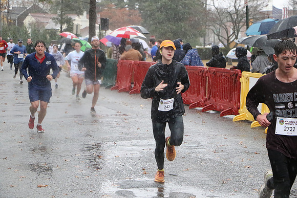 Finish5Mile_0258