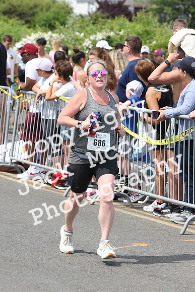 FinishHalf_1700