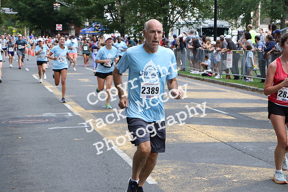 Finish5k_1246