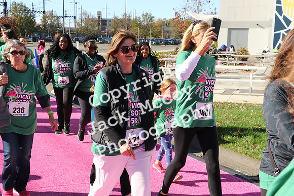 Finish_2036