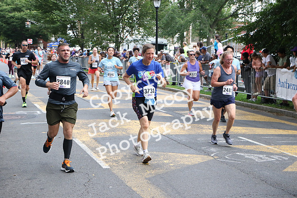 Finish5k_1220