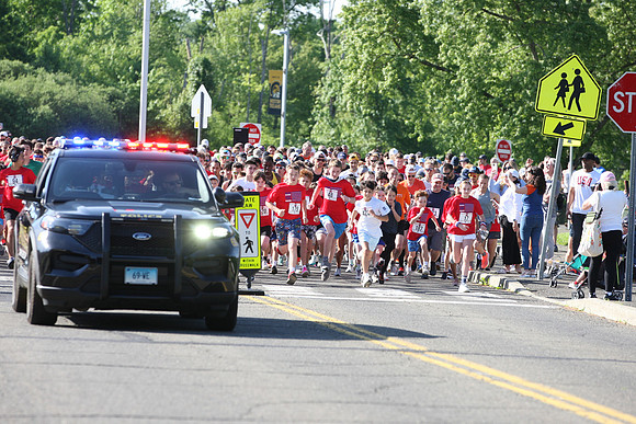 Start5k_0004
