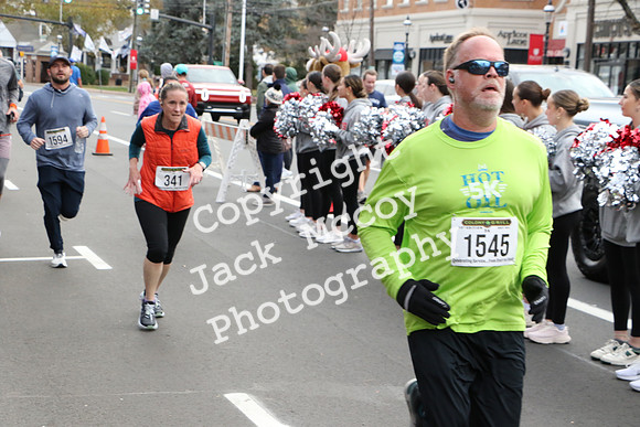 Finish_0950