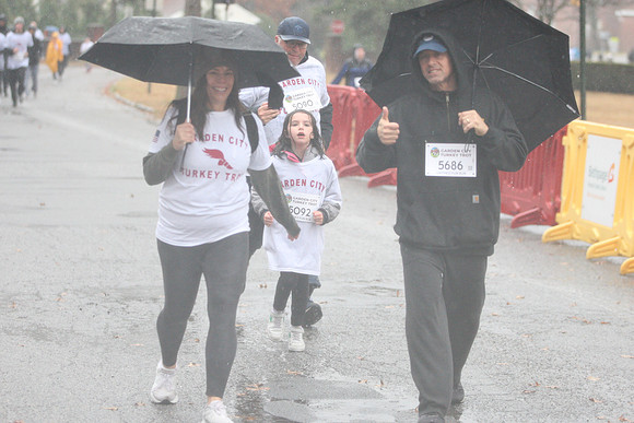 FinishFunRun_0702