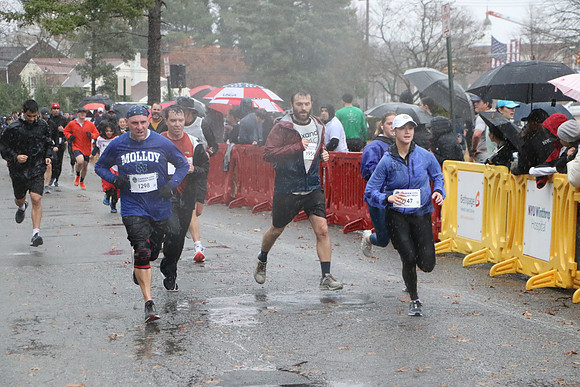 Finish5Mile_0965