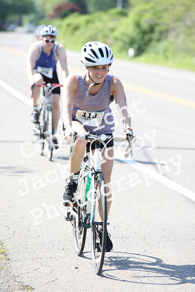 BikeFinish_0163