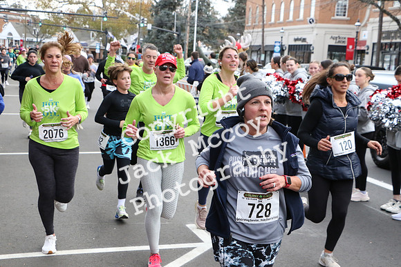 Finish_1037