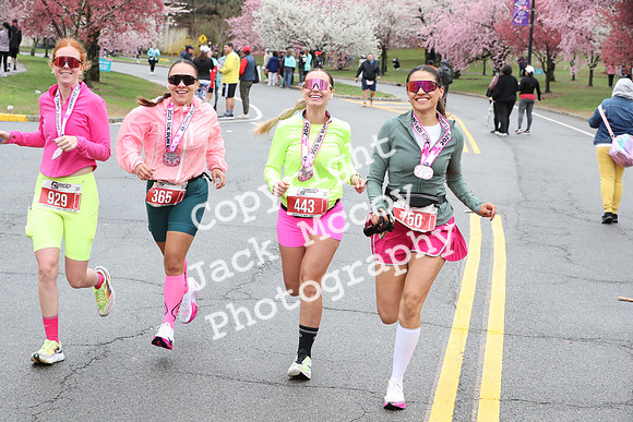 Finish_1647
