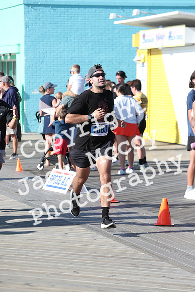 Finish_0659
