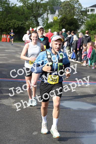 Finish5k_0074